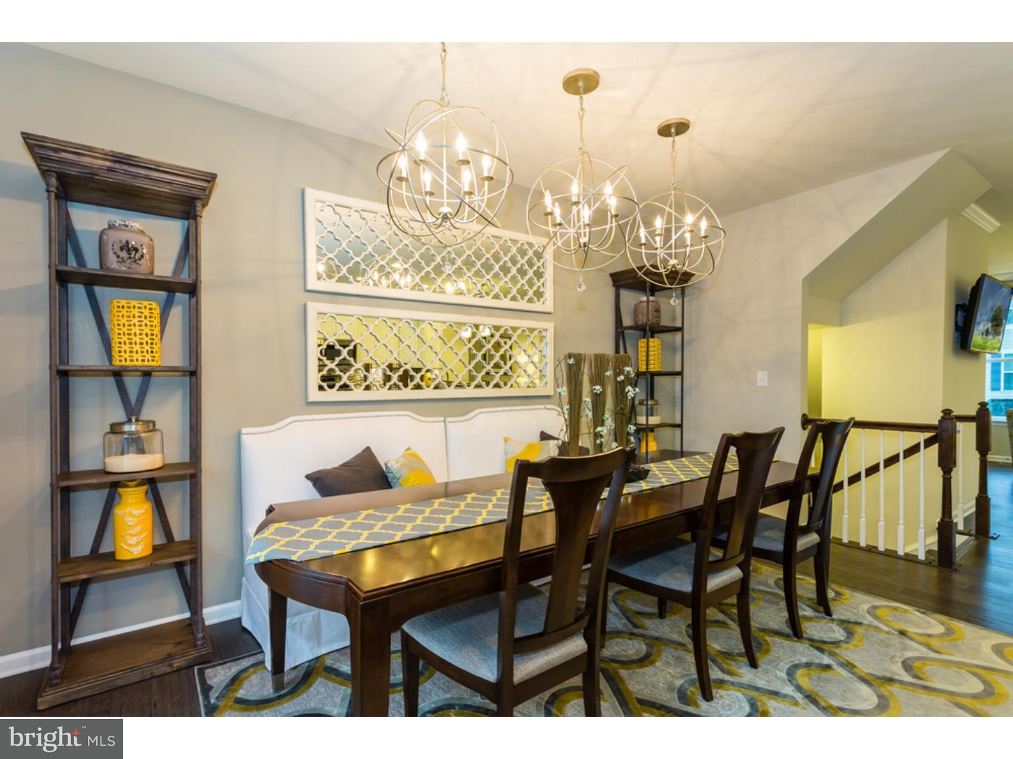 109 Pinnacle Place Sewell, NJ 08080 - Photo 7 of 24