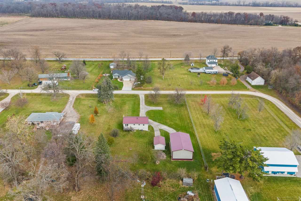 34 Klemish Circle Center Point, IA 52213 - Photo 17 of 17 Gallery Image 17