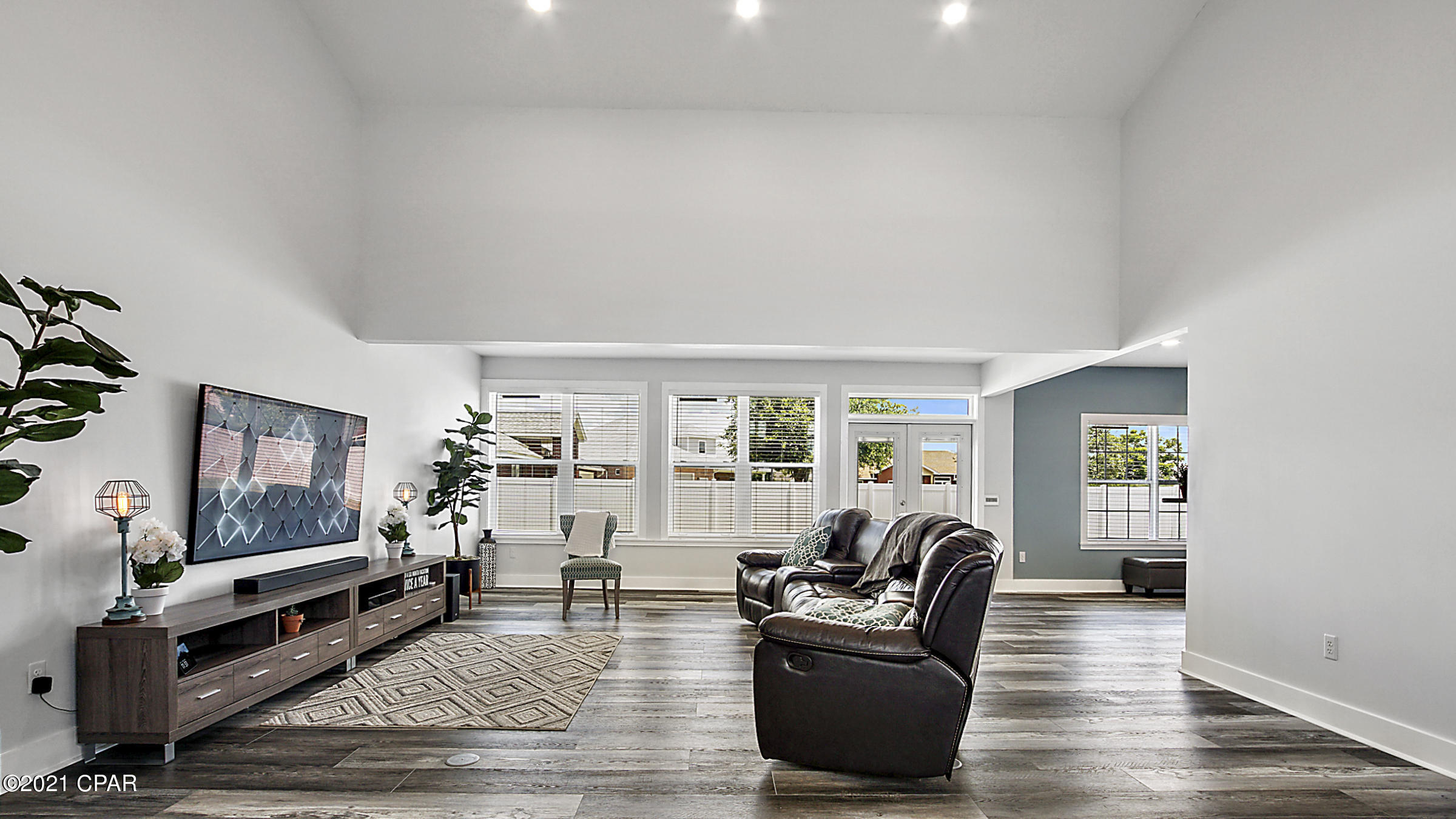 3704 Bay Tree Road Lynn Haven, FL 32444 - Photo 2 of 28 Gallery Image 2