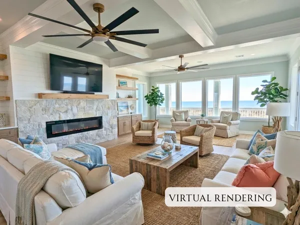 $3,100,000 | 5142 Bluewater Highway, Unit CR257, Freeport, TX 77541