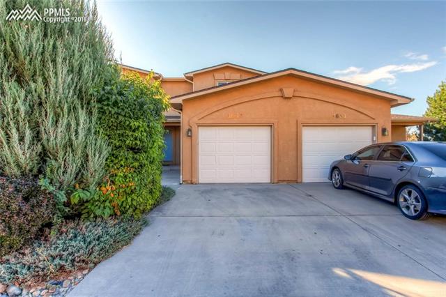 3647 Indigo Ridge Point Colorado Springs, CO 80910 - Photo 2 of 8