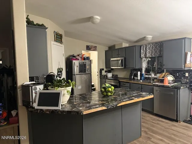 $350,000 | 3621 Granite Way, Topaz Ranch Estates, NV 89444