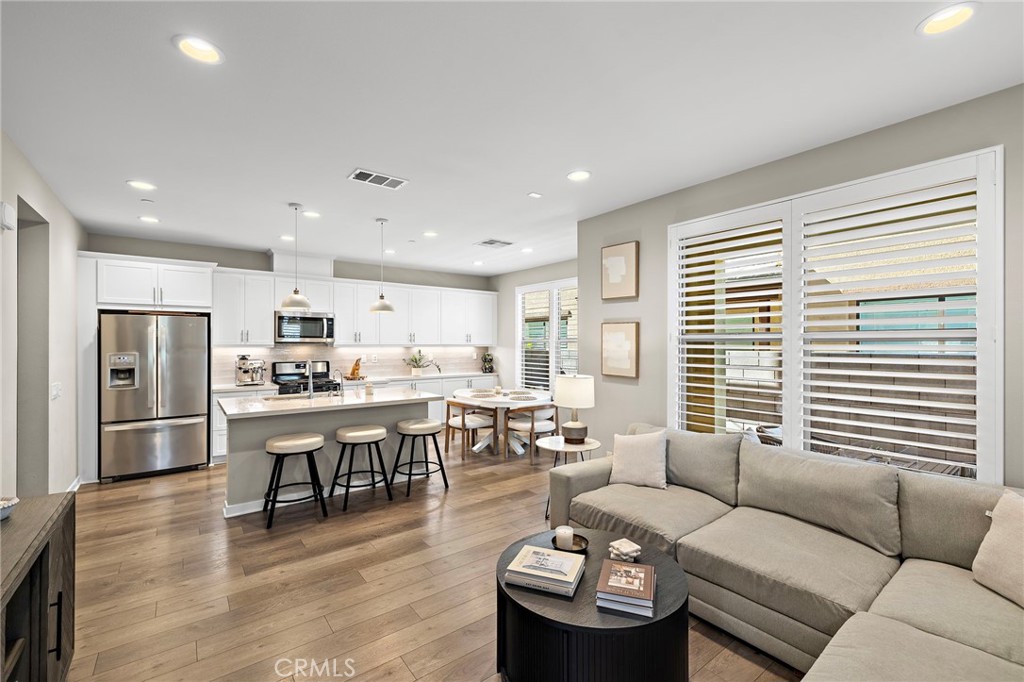 170 Alienta Lane, Rancho Mission Viejo