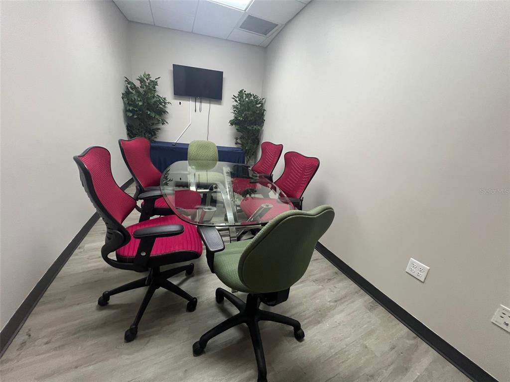 800 Celebration Avenue, Unit 201F Celebration, FL 34747 - Photo 19 of 21