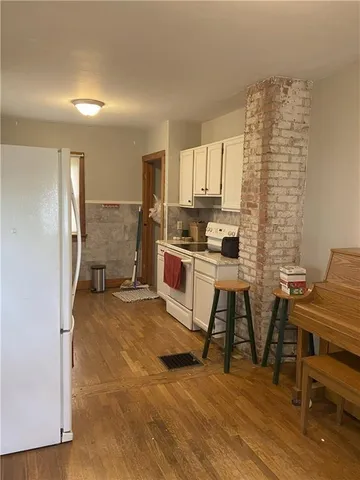 $90,000 | 710 Pottawatomie Street, Hiawatha, KS 66434