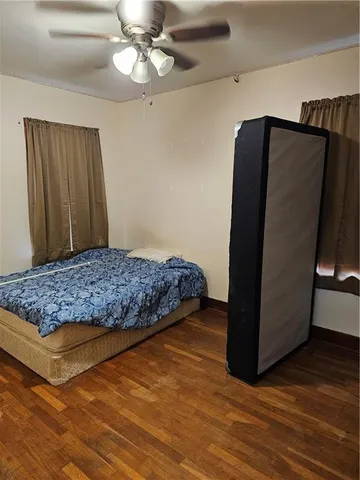 $90,000 | 710 Pottawatomie Street, Hiawatha, KS 66434