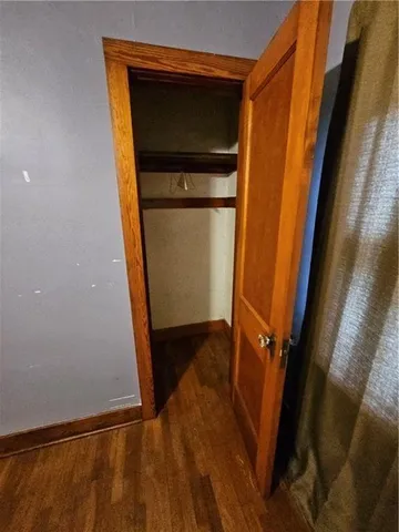 $90,000 | 710 Pottawatomie Street, Hiawatha, KS 66434