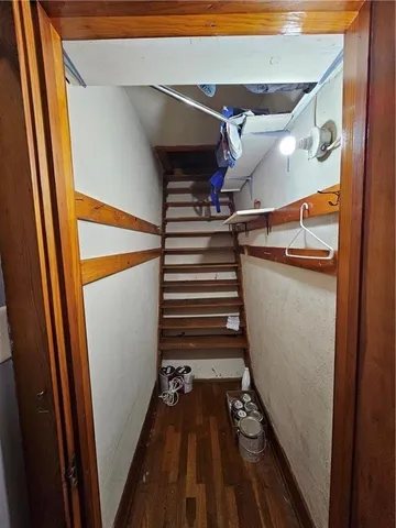 $90,000 | 710 Pottawatomie Street, Hiawatha, KS 66434