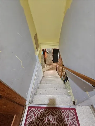 $90,000 | 710 Pottawatomie Street, Hiawatha, KS 66434