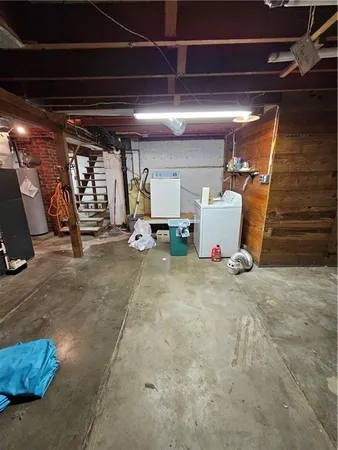$88,000 | 710 Pottawatomie Street, Hiawatha, KS 66434