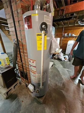 $88,000 | 710 Pottawatomie Street, Hiawatha, KS 66434