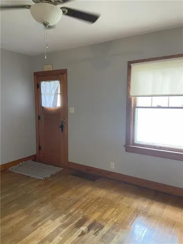 $90,000 | 710 Pottawatomie Street, Hiawatha, KS 66434