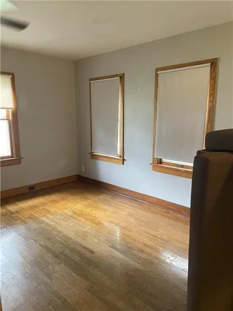 $88,000 | 710 Pottawatomie Street, Hiawatha, KS 66434