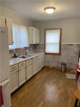 $88,000 | 710 Pottawatomie Street, Hiawatha, KS 66434