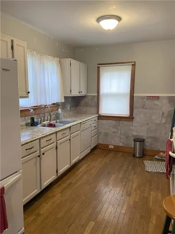 $90,000 | 710 Pottawatomie Street, Hiawatha, KS 66434