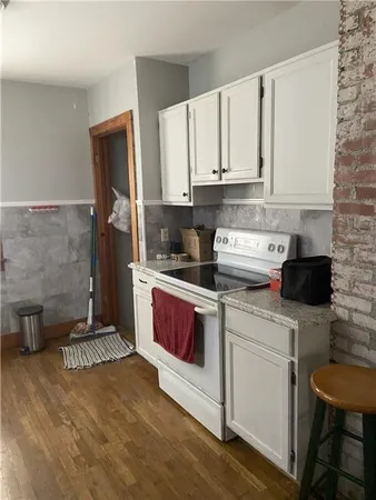 $88,000 | 710 Pottawatomie Street, Hiawatha, KS 66434