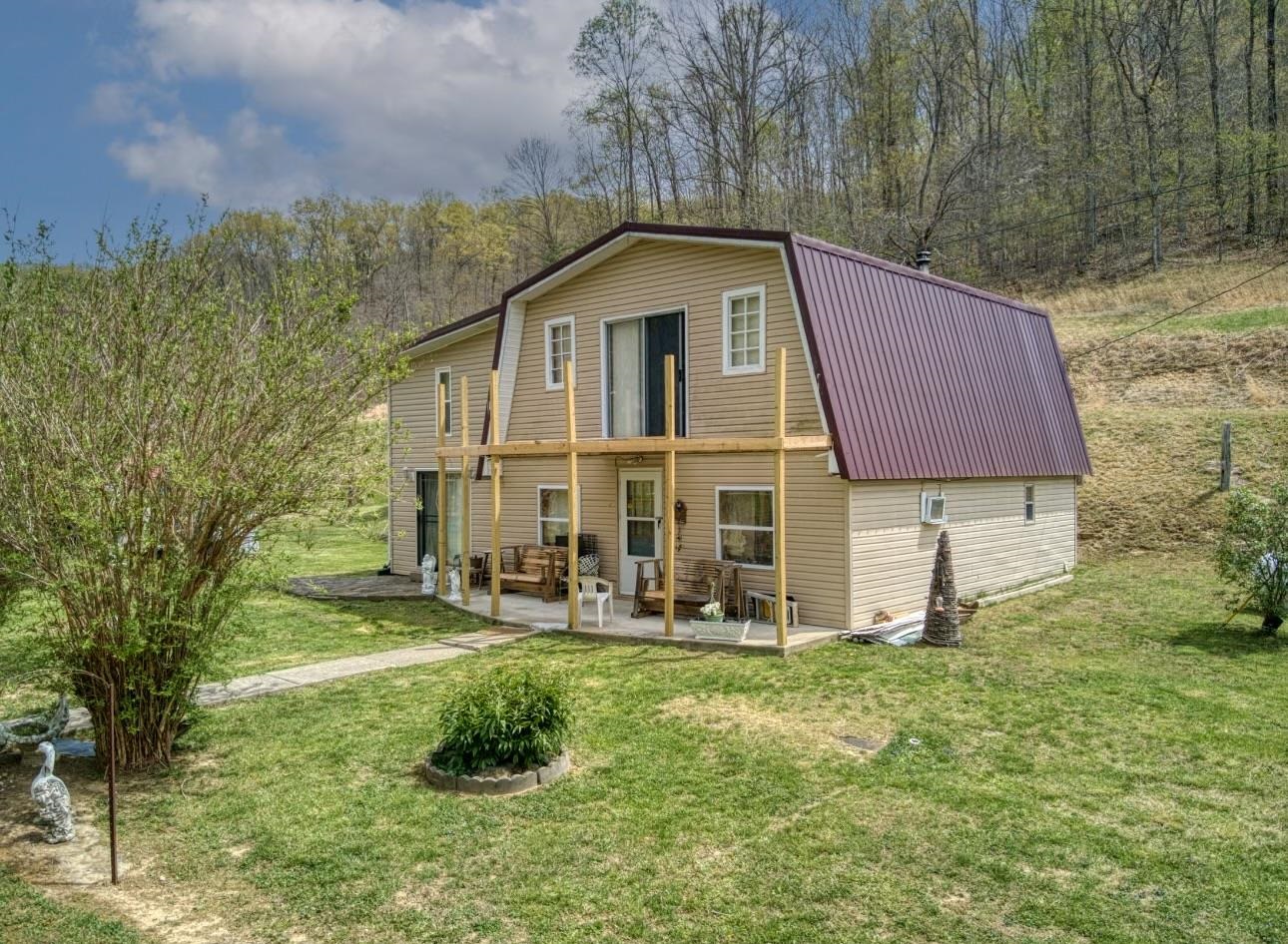 1910 Rockfork Road Morehead, KY 40351 - Photo 14 of 14 Gallery Image 14