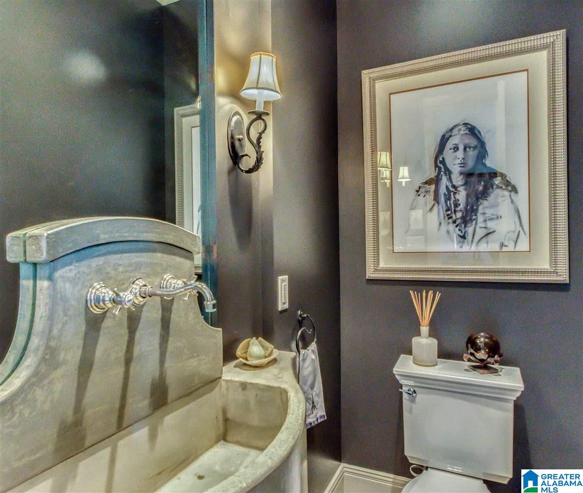 161 Peachtree Road Birmingham, AL 35213 - Photo 22 of 50