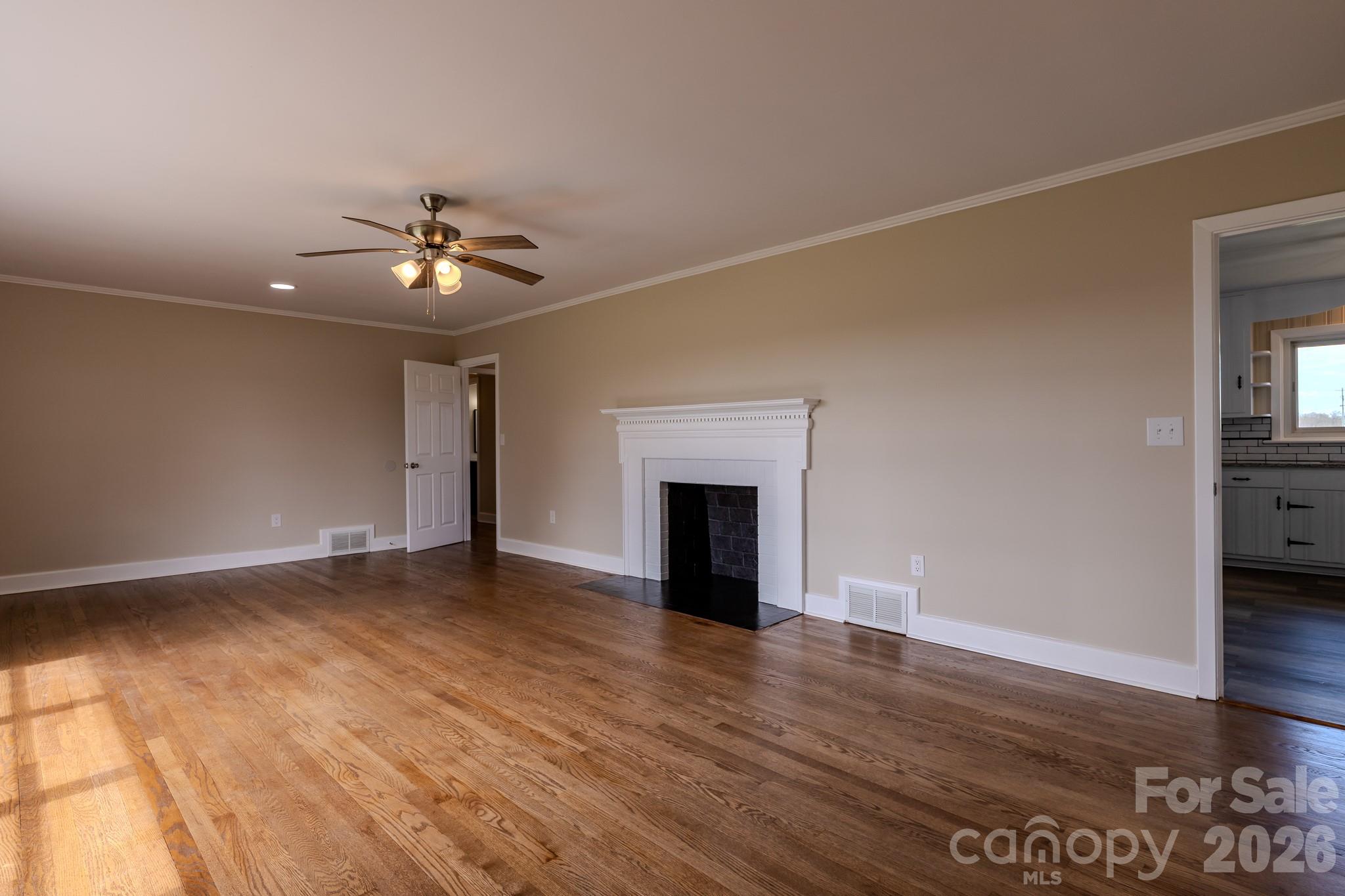 1217 Daniels Road Lincolnton, NC 28092 - Photo 12 of 31