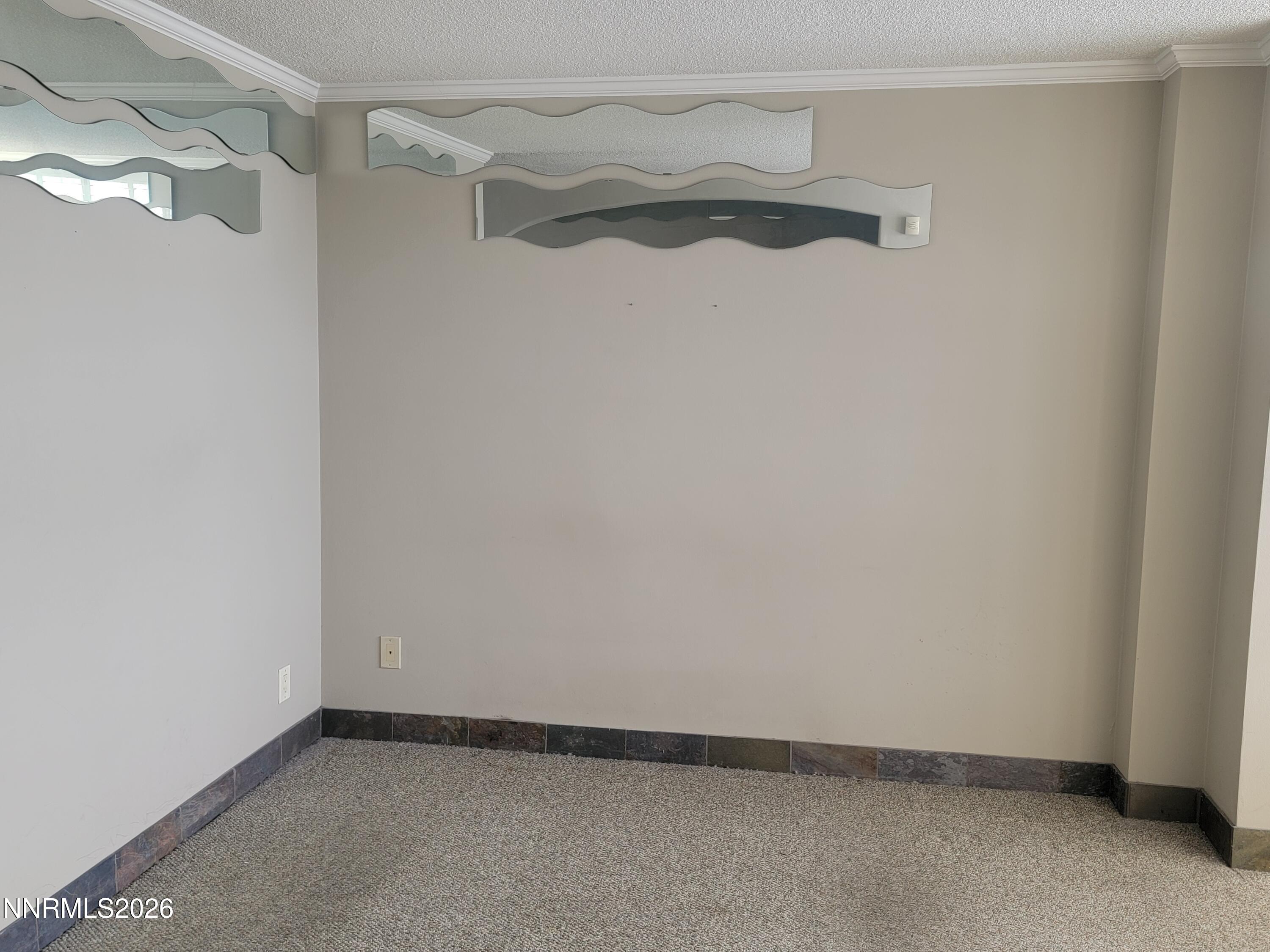 280 Island Avenue, Unit 1007 Reno, NV 89501 - Photo 13 of 22 20260223_102721