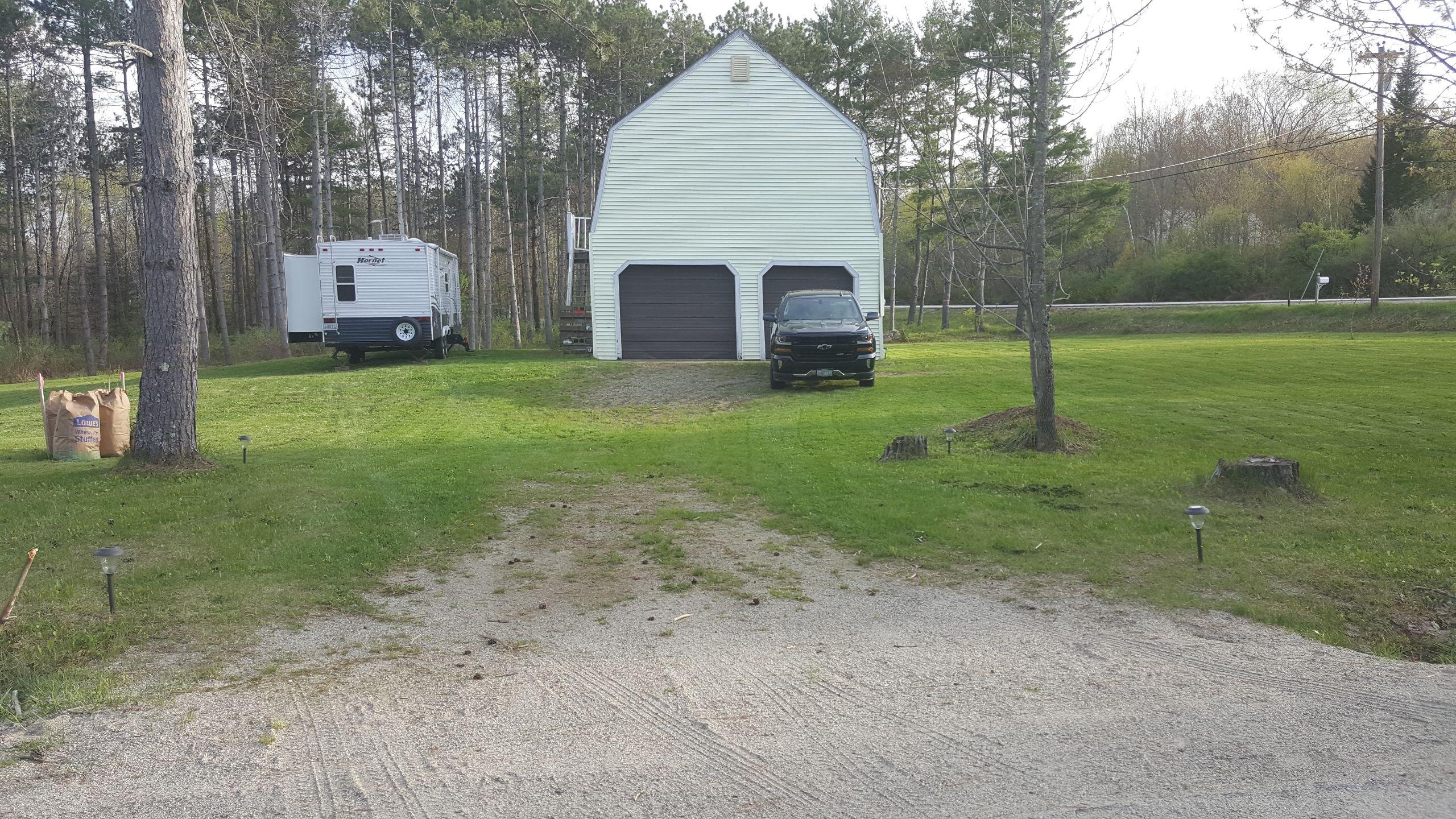 41 Maranacook Road Winthrop, ME 04364 - Photo 5 of 52 _20180512_181521