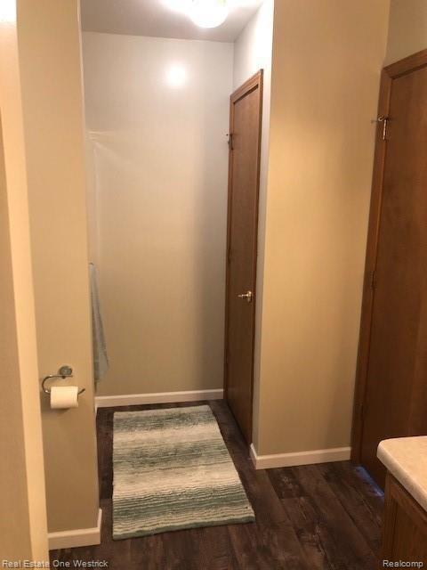 7379 Yager Road St. Clair, MI 48079 - Photo 36 of 63 IMG_0228.jpg