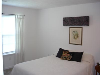 100 Ridgefields Avenue Georgetown, KY 40324 - Photo 8 of 14 Photo 8
