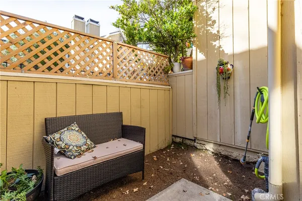 $410,000 | 3750 El Camino Real, Atascadero, CA 93422