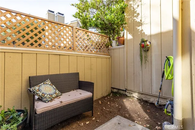 $425,000 | 3750 El Camino Real, Atascadero, CA 93422