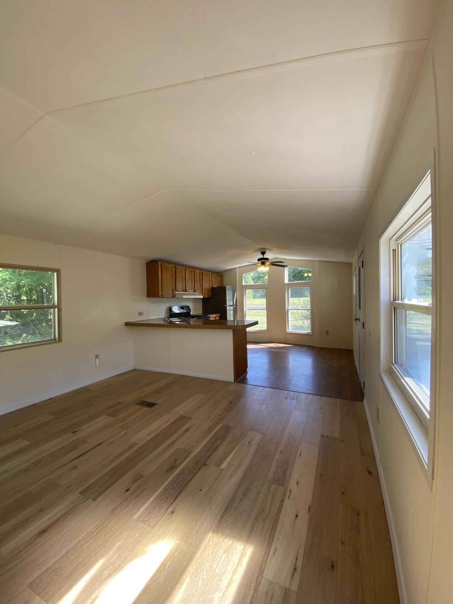 263-265 Stetson Road Corinna, ME 04928 - Photo 13 of 65 IMG_4586