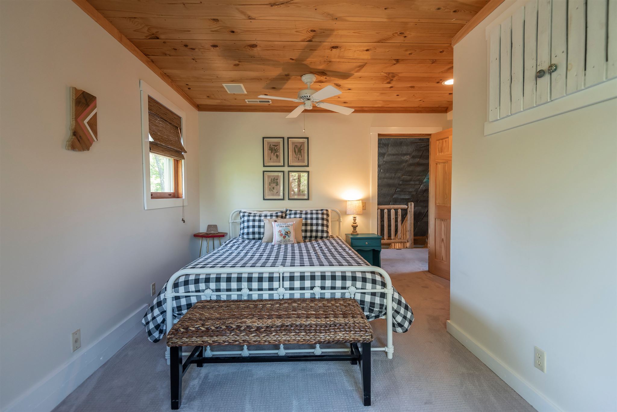 6350 Poplar Grove Road Columbus, IN 47201 - Photo 13 of 36