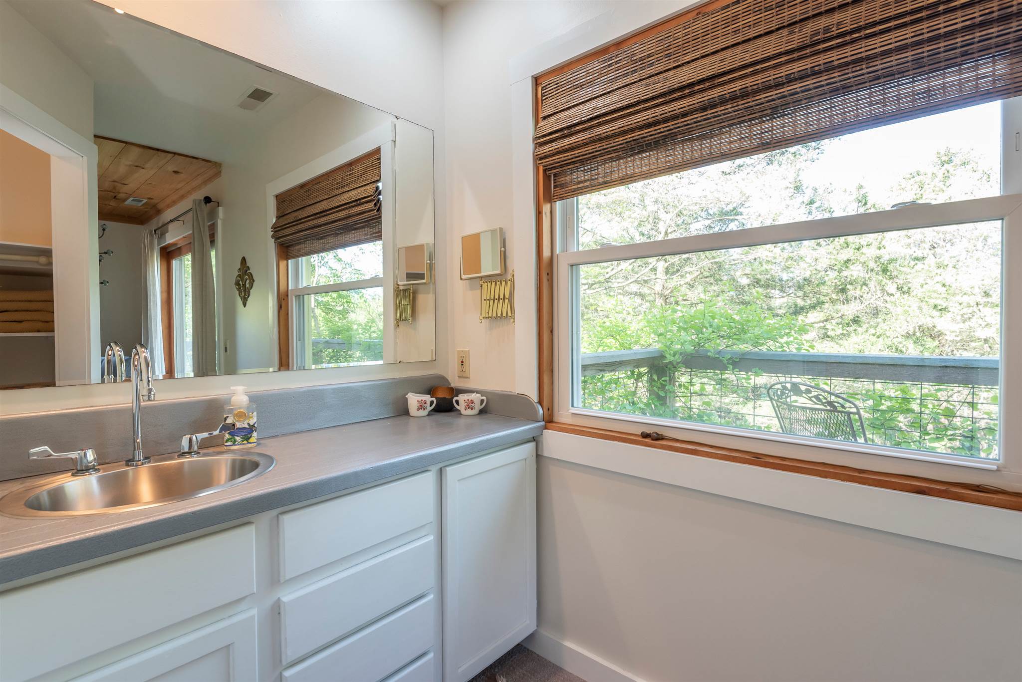 6350 Poplar Grove Road Columbus, IN 47201 - Photo 14 of 36