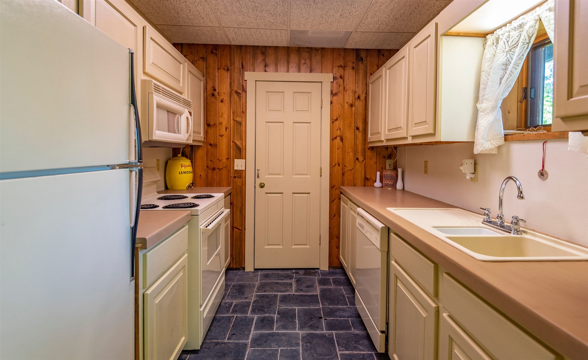 6350 Poplar Grove Road Columbus, IN 47201 - Photo 18 of 36