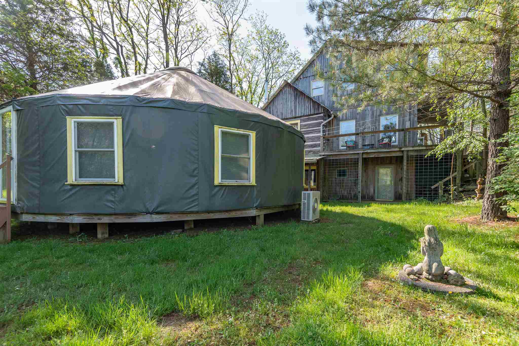 6350 Poplar Grove Road Columbus, IN 47201 - Photo 29 of 36