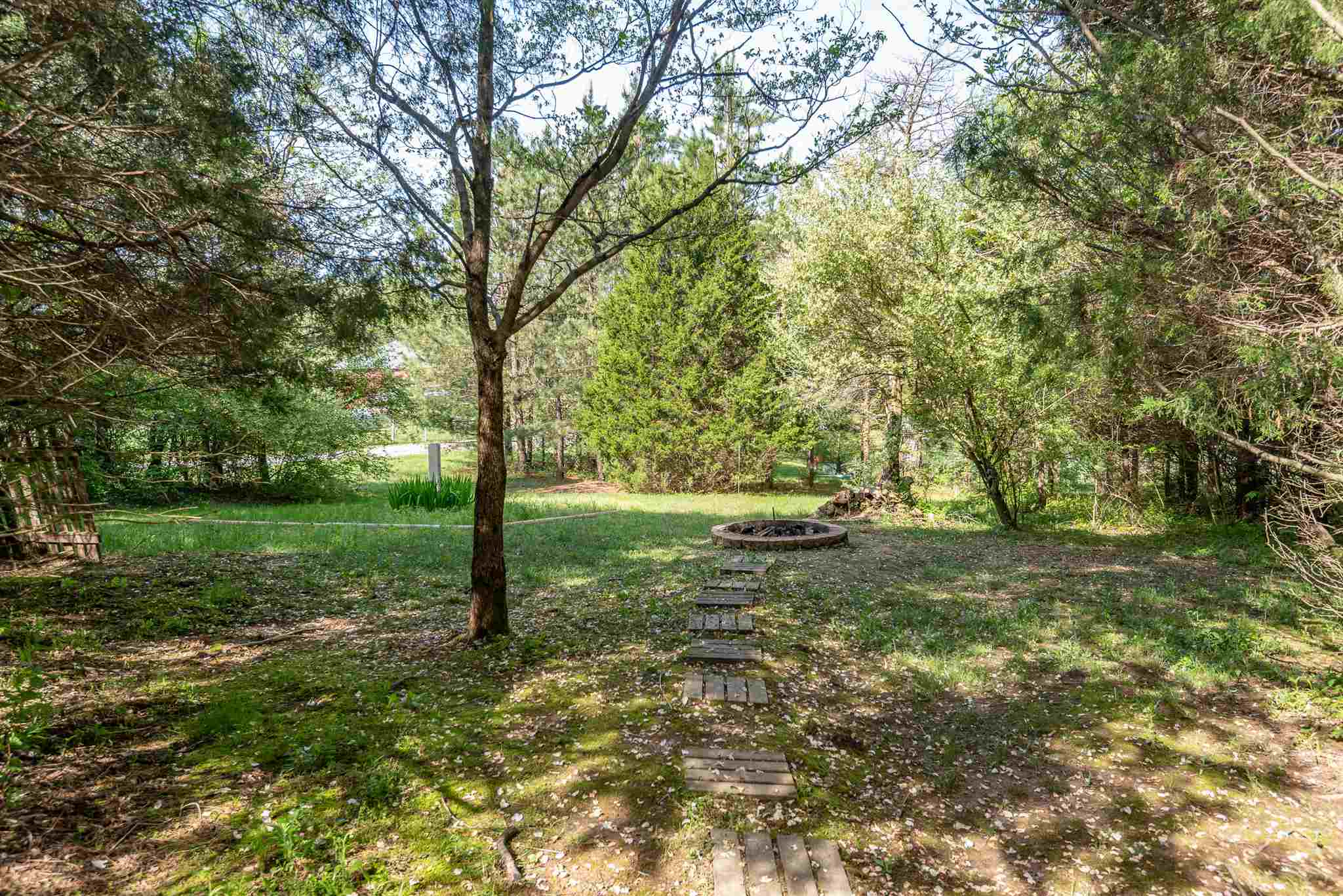 6350 Poplar Grove Road Columbus, IN 47201 - Photo 35 of 36