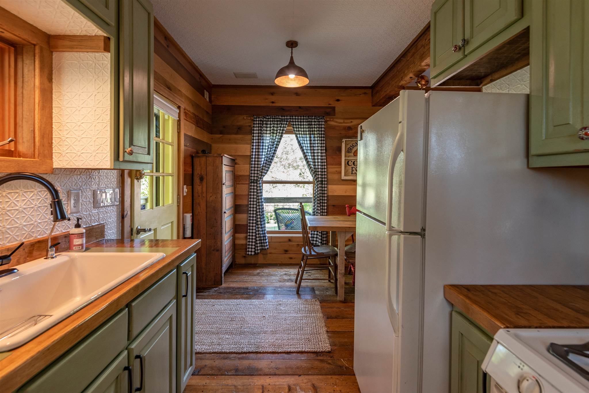 6350 Poplar Grove Road Columbus, IN 47201 - Photo 10 of 36