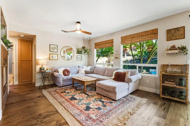 $739,900 | 8096 Sienna Loop, Roseville, CA 95678