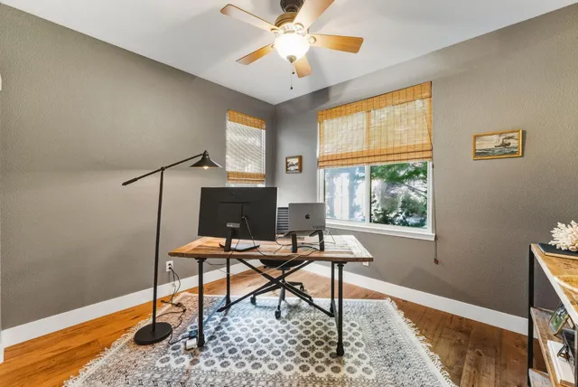 $739,900 | 8096 Sienna Loop, Roseville, CA 95678