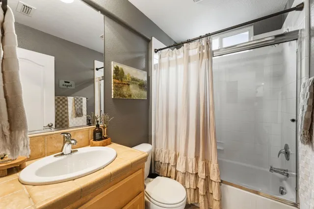 $739,900 | 8096 Sienna Loop, Roseville, CA 95678