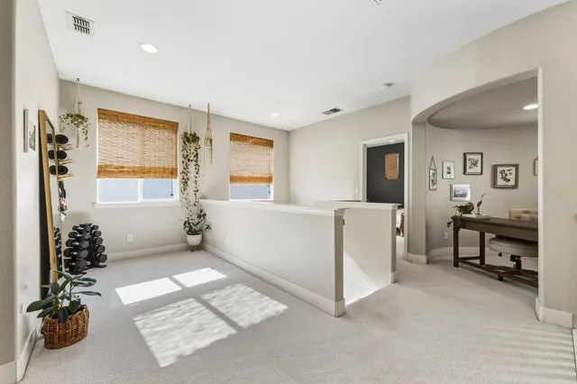 $739,900 | 8096 Sienna Loop, Roseville, CA 95678