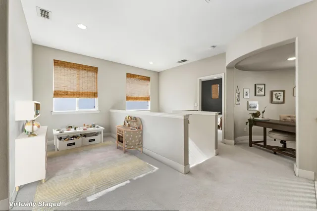 $739,900 | 8096 Sienna Loop, Roseville, CA 95678