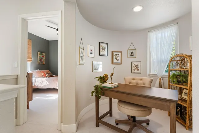 $739,900 | 8096 Sienna Loop, Roseville, CA 95678