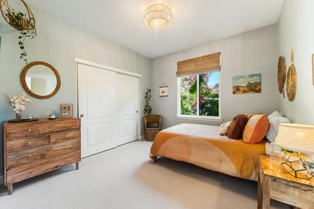 $739,900 | 8096 Sienna Loop, Roseville, CA 95678