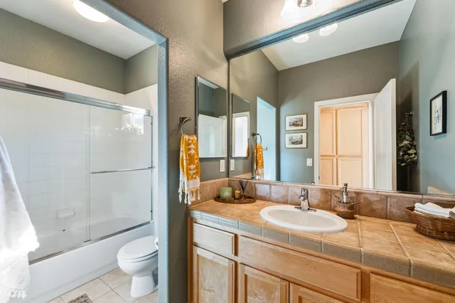 $739,900 | 8096 Sienna Loop, Roseville, CA 95678