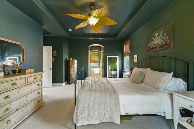 $739,900 | 8096 Sienna Loop, Roseville, CA 95678