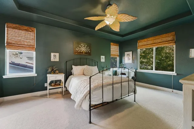 $739,900 | 8096 Sienna Loop, Roseville, CA 95678