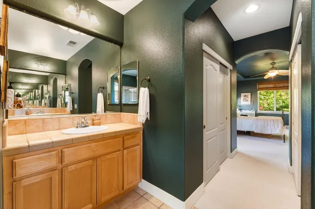 $739,900 | 8096 Sienna Loop, Roseville, CA 95678