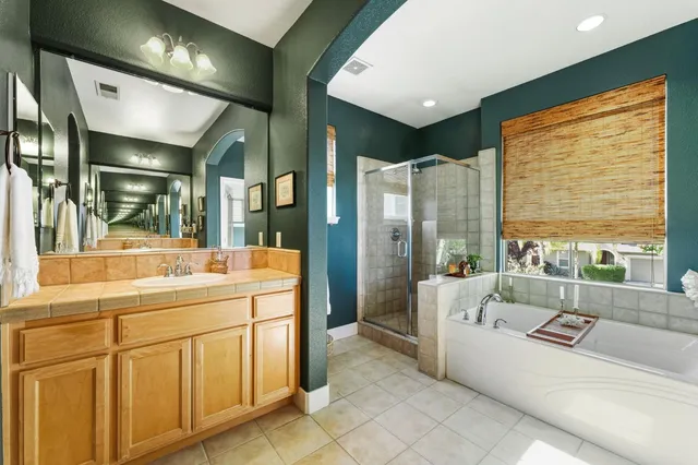 $739,900 | 8096 Sienna Loop, Roseville, CA 95678