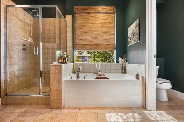 $739,900 | 8096 Sienna Loop, Roseville, CA 95678