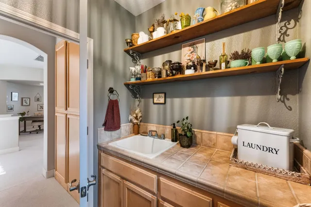 $739,900 | 8096 Sienna Loop, Roseville, CA 95678